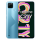 REALME C21Y 4/64GB Niebieski - 691819 - zdjęcie